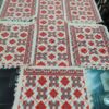 0770685_table-ranar-set