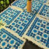 0770686_table-ranar-set
