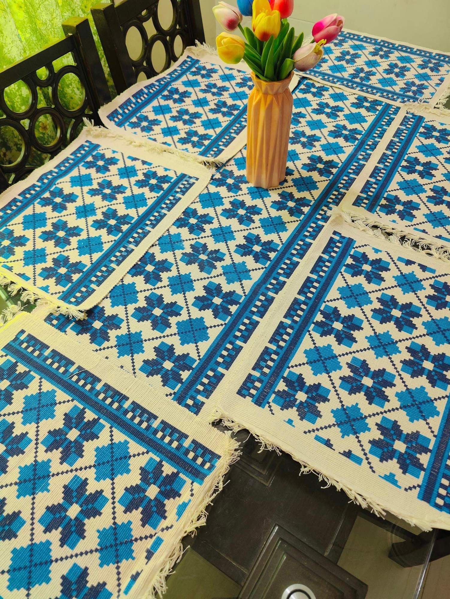 0770686_table-ranar-set