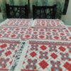 0770687_table-ranar-set