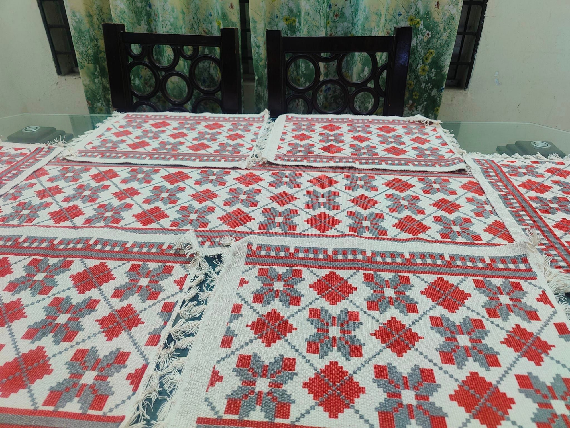0770687_table-ranar-set
