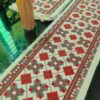 0770688_table-ranar-set