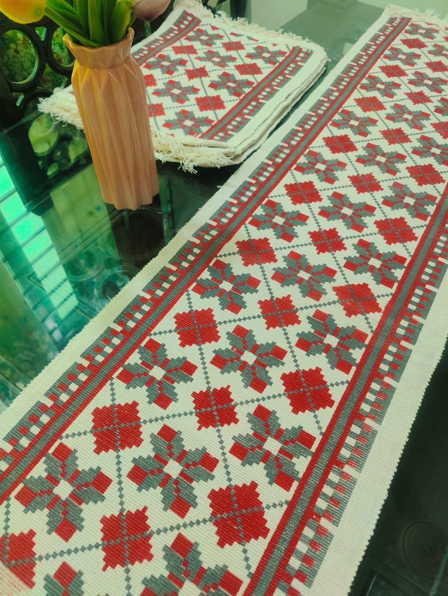 0770688_table-ranar-set