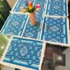 0770689_table-ranar-set