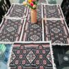 0770690_table-ranar-set