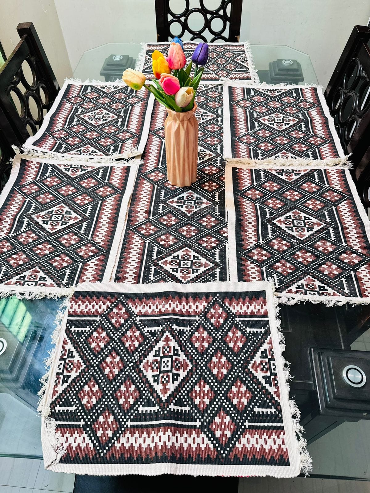 0770690_table-ranar-set
