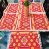 0770691_table-ranar-set