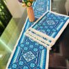 0770692_table-ranar-set
