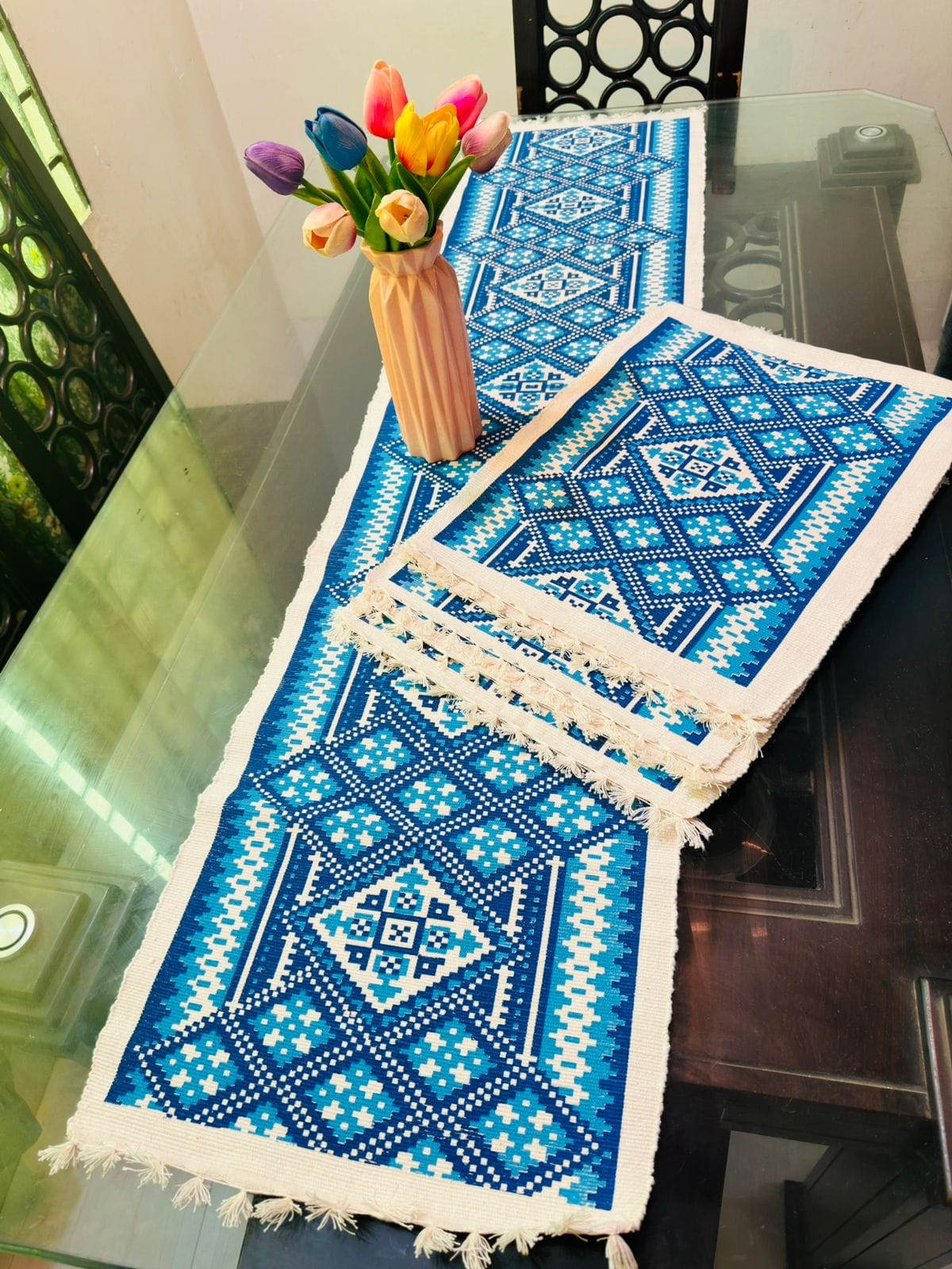0770692_table-ranar-set