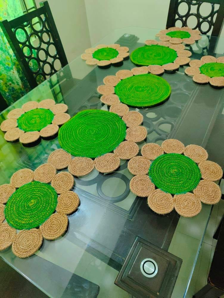 0770693_table-ranar-set