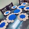 0770694_table-ranar-set