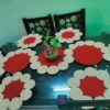 0770695_table-ranar-set