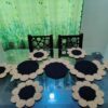 0770696_table-ranar-set