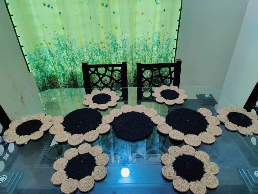 0770696_table-ranar-set