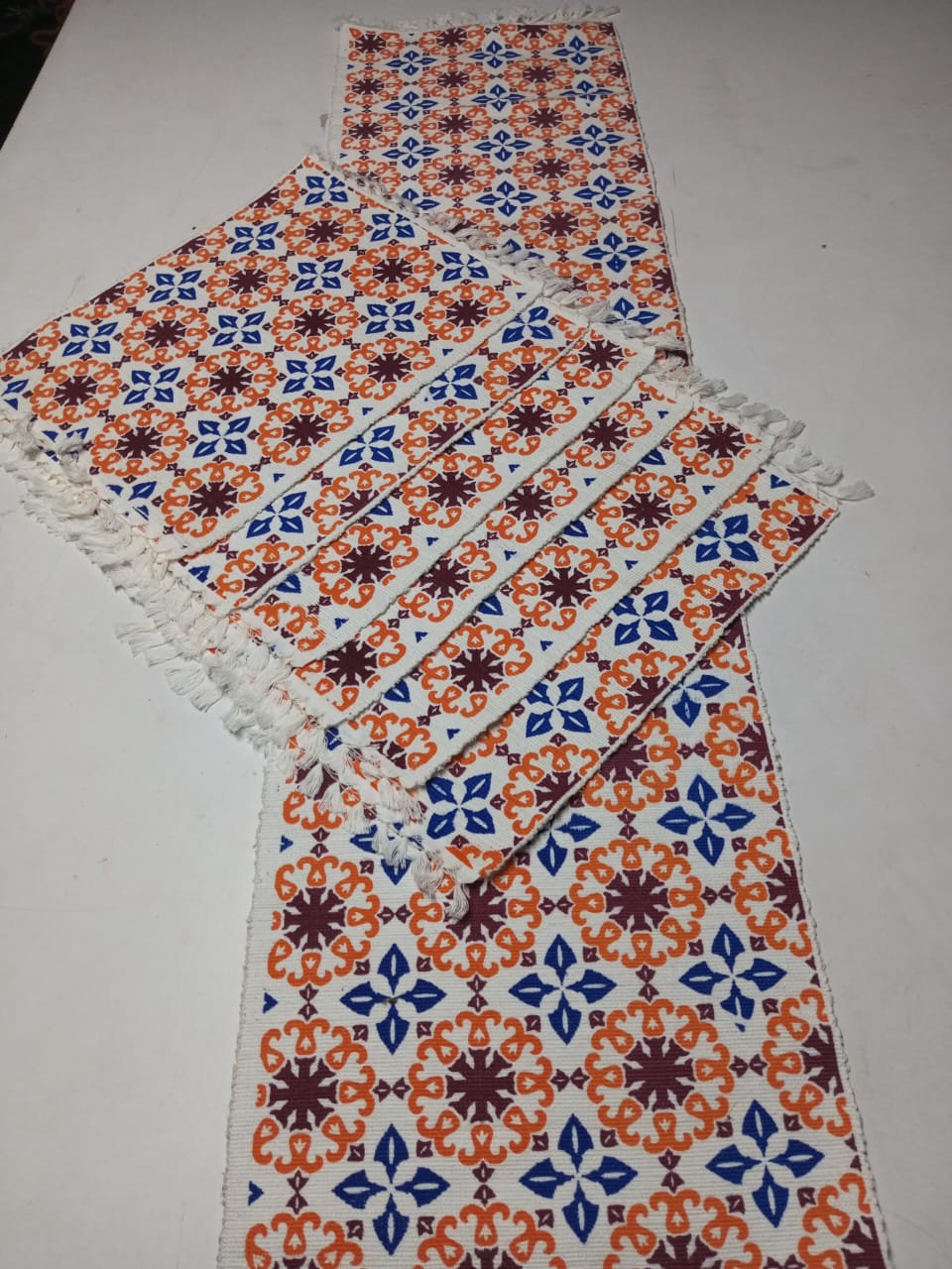 0770723_cotton-print-table-ranar-set-7-pieces-set