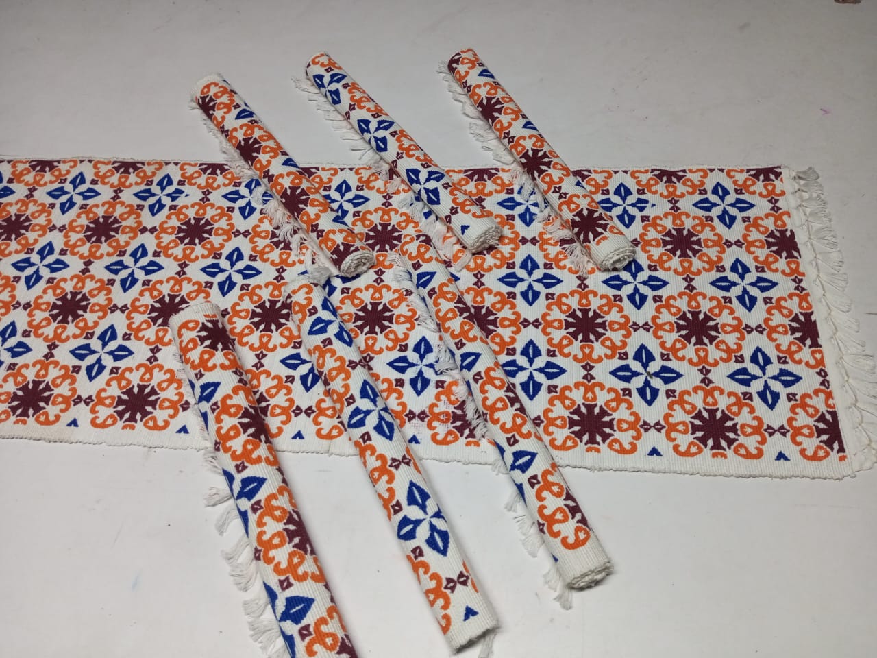 0770724_cotton-print-table-ranar-set-7-pieces-set