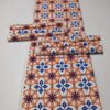 0770725_cotton-print-table-ranar-set-7-pieces-set