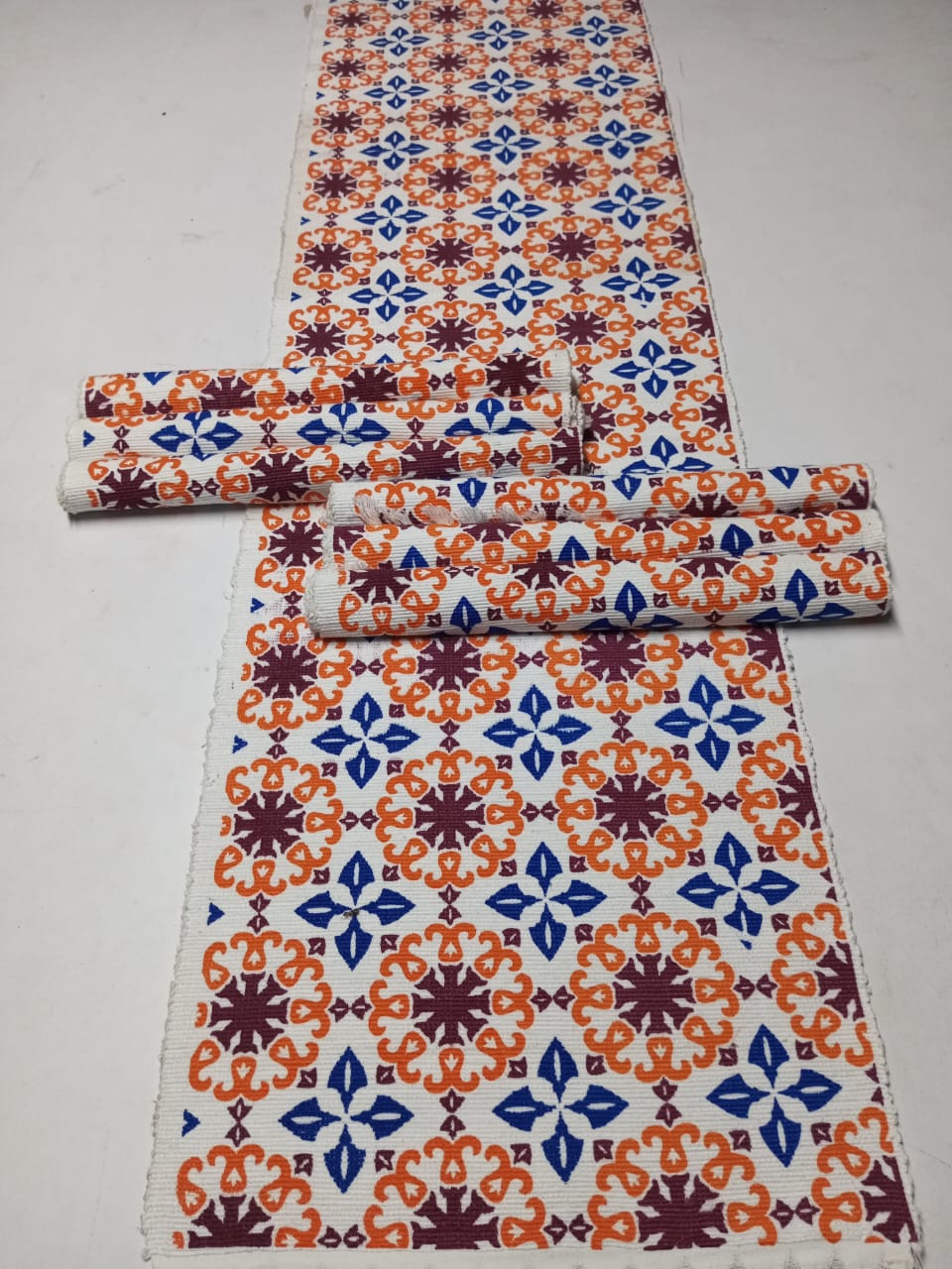 0770725_cotton-print-table-ranar-set-7-pieces-set
