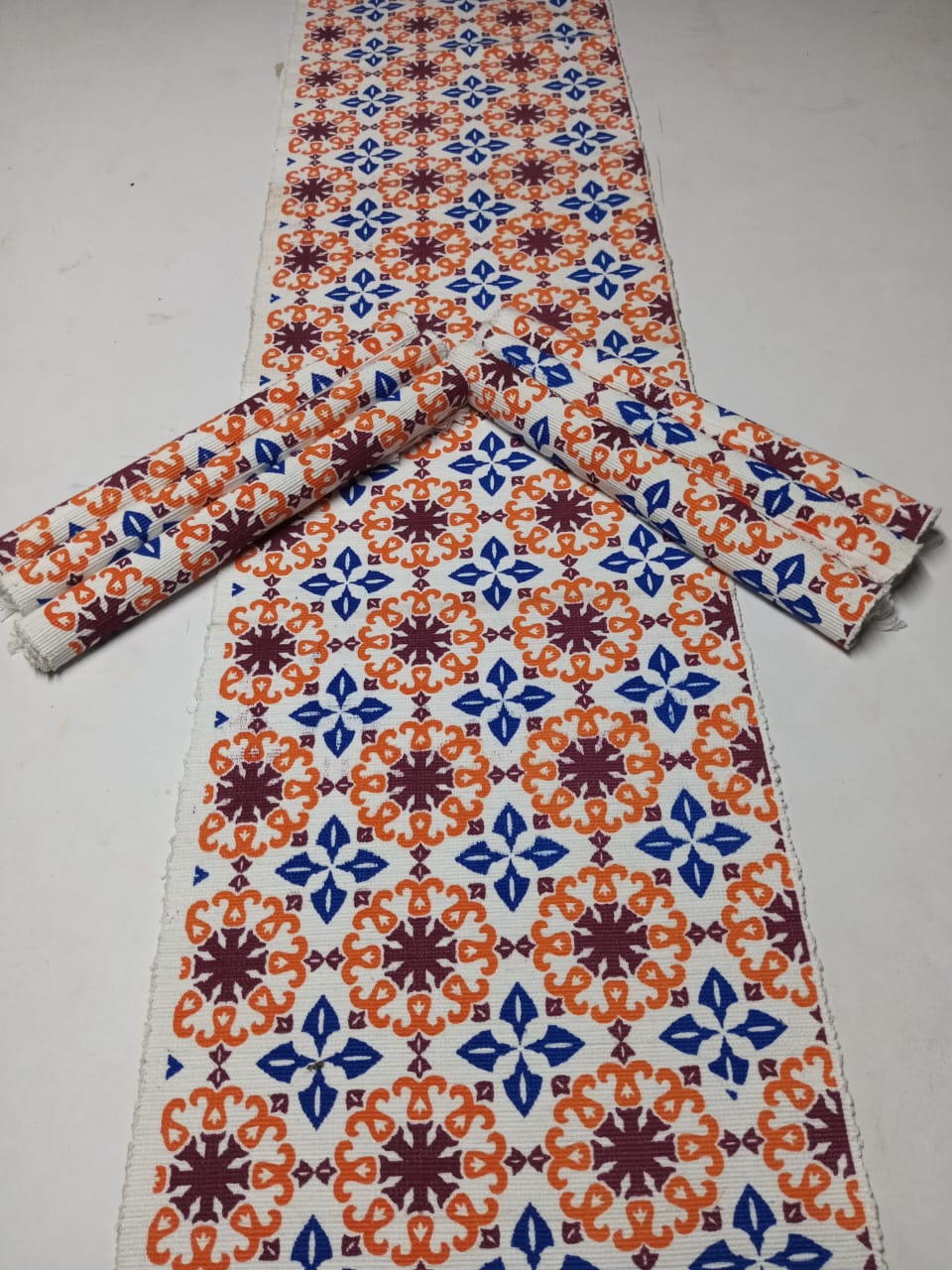 0770726_cotton-print-table-ranar-set-7-pieces-set