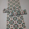 0770730_cotton-print-table-ranar-set-you-can-take-single-and-full