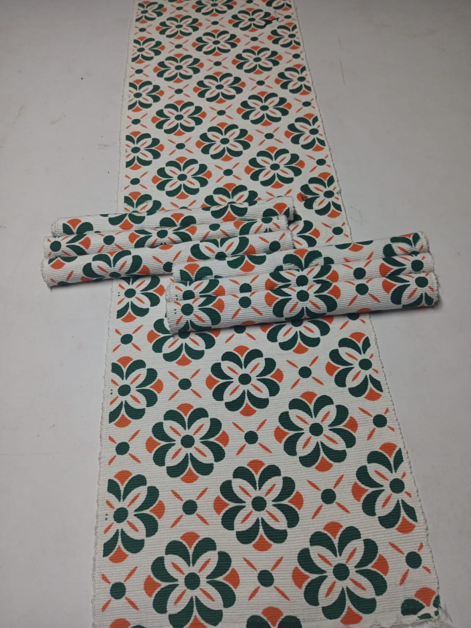 0770730_cotton-print-table-ranar-set-you-can-take-single-and-full