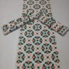 0770731_cotton-print-table-ranar-set-you-can-take-single-and-full