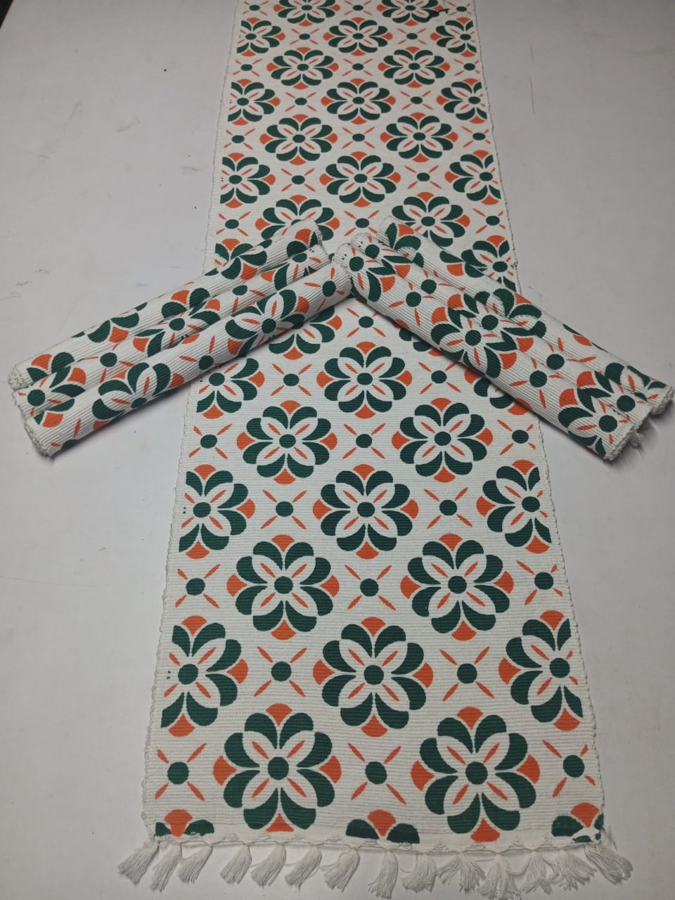 0770731_cotton-print-table-ranar-set-you-can-take-single-and-full