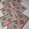 0770733_cotton-print-table-ranar-set-7-pieces-set