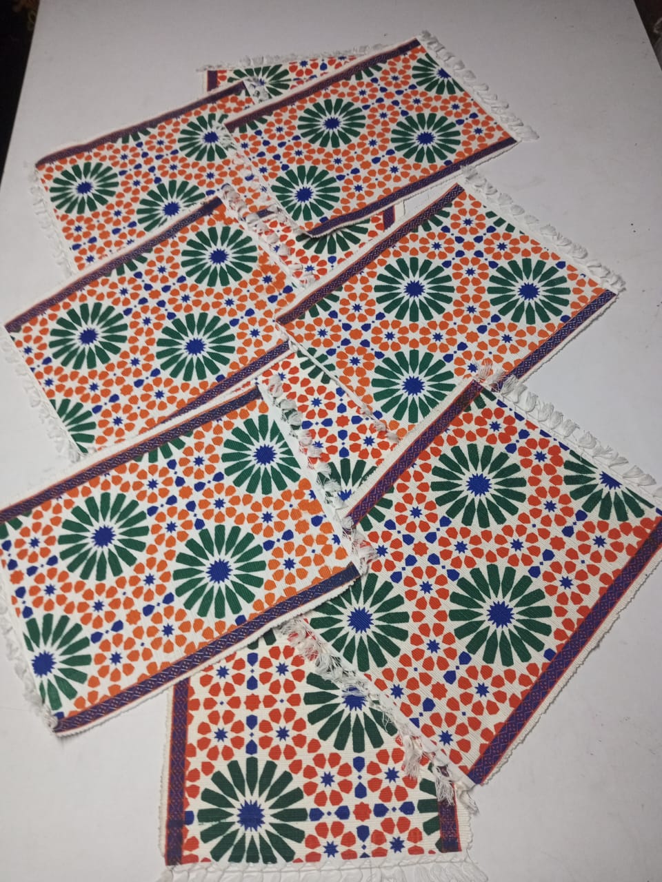 0770733_cotton-print-table-ranar-set-7-pieces-set