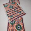 0770734_cotton-print-table-ranar-set-7-pieces-set