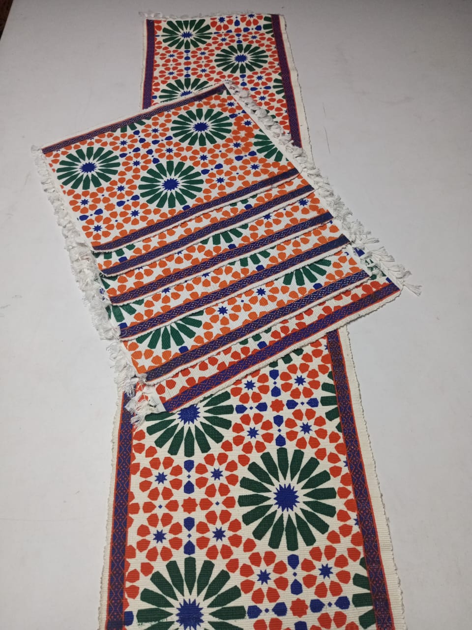 0770734_cotton-print-table-ranar-set-7-pieces-set