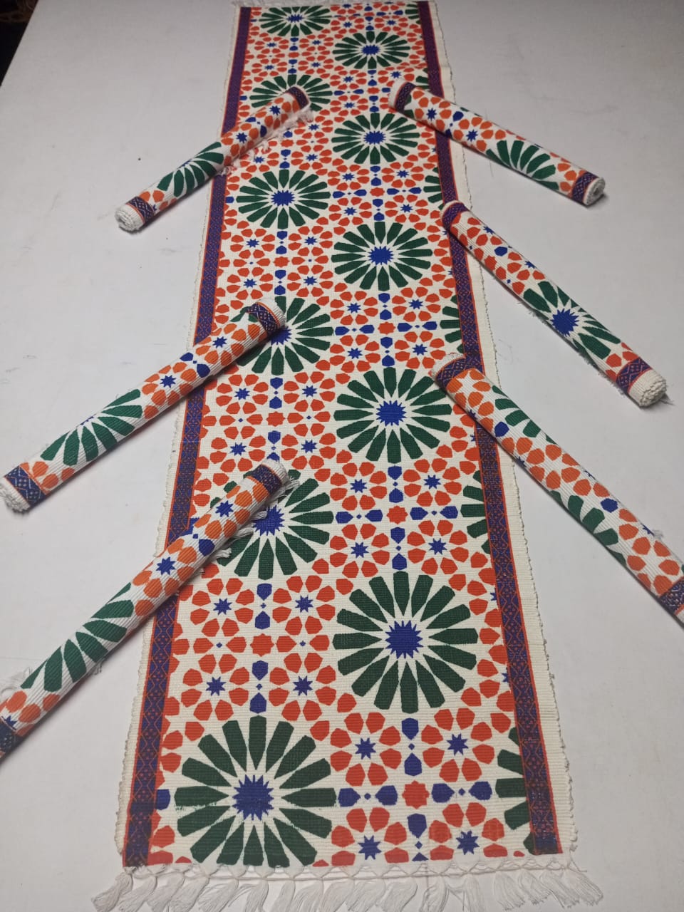 0770735_cotton-print-table-ranar-set-7-pieces-set