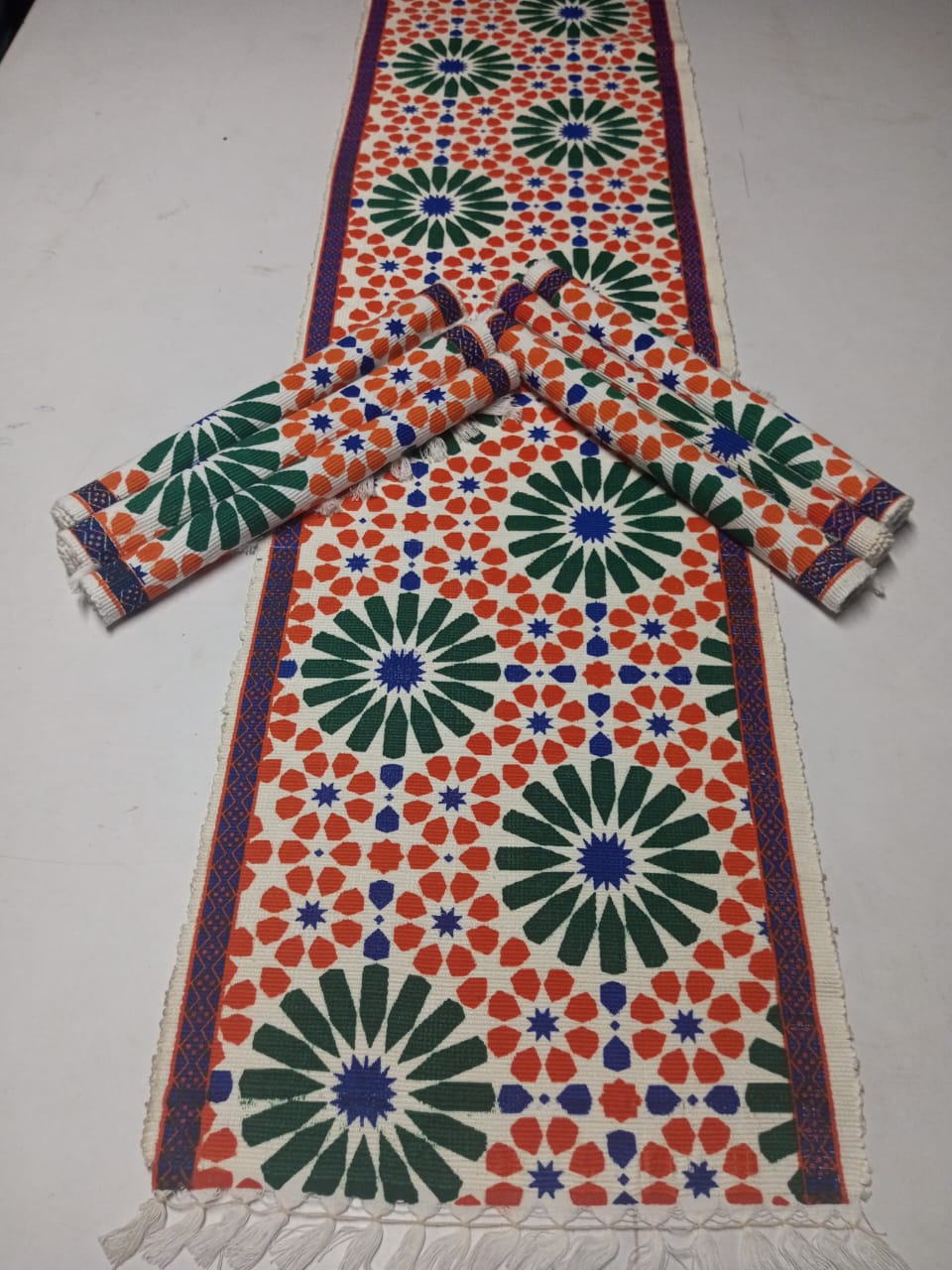 0770736_cotton-print-table-ranar-set-7-pieces-set