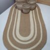 0770743_1-pieces-oval-jute-mat-and-3-pieces-basket-4-pieces-set-mat-size-24ft-