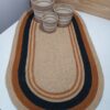 0770744_1-pieces-oval-jute-mat-and-3-pieces-basket-4-pieces-set-mat-size-24ft-
