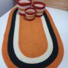 0770745_1-pieces-oval-jute-mat-and-3-pieces-basket-4-pieces-set-mat-size-24ft-