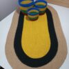 0770746_1-pieces-oval-jute-mat-and-3-pieces-basket-4-pieces-set-mat-size-24ft-