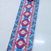 0770748_cotton-print-single-table-ranar-1-piece-size-56-inch-