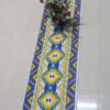 0770749_cotton-print-single-table-ranar-1-piece-size-56-inch-