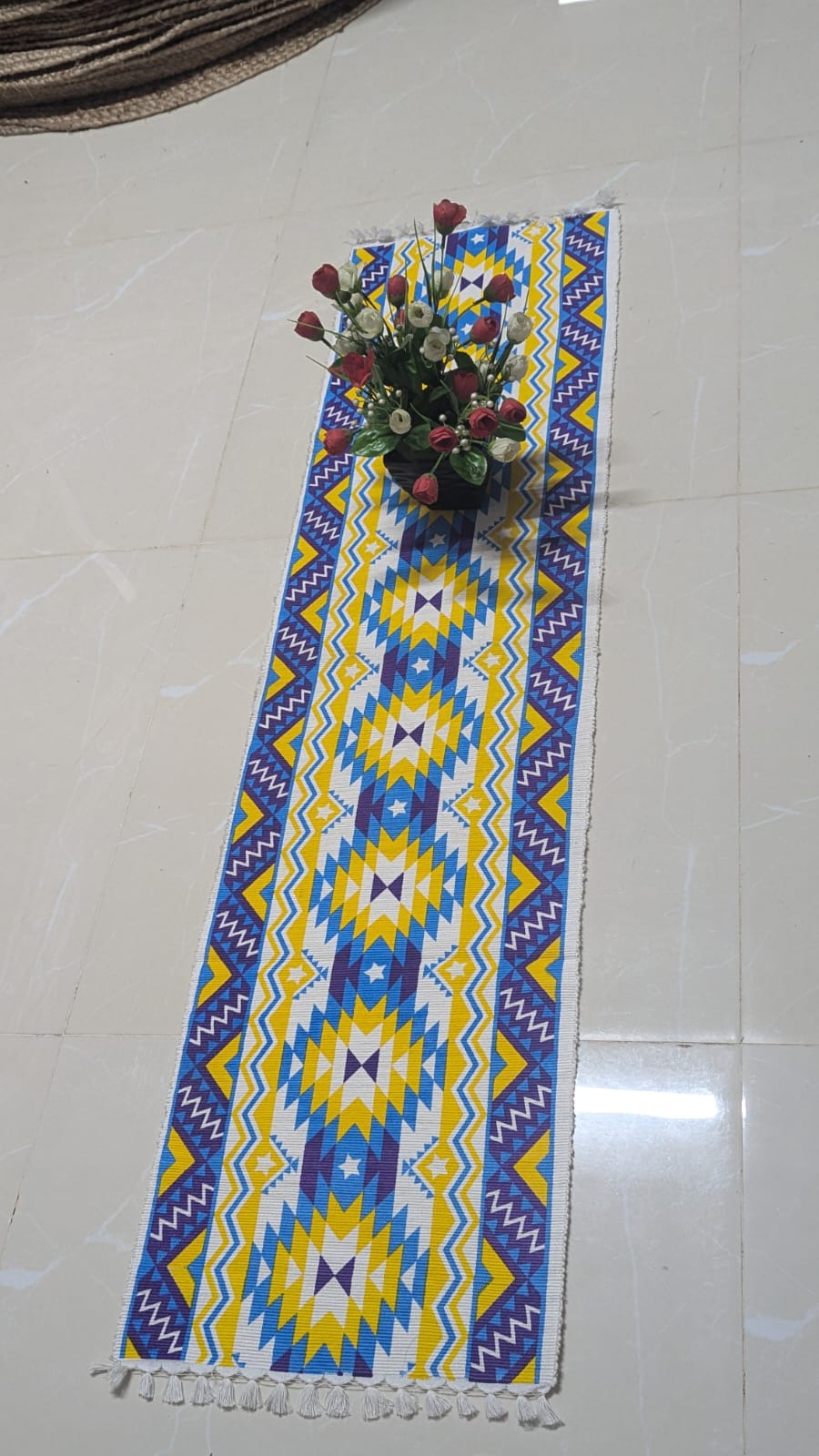 0770749_cotton-print-single-table-ranar-1-piece-size-56-inch-