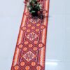 0770751_cotton-print-single-table-ranar-1-piece-size-56-inch-