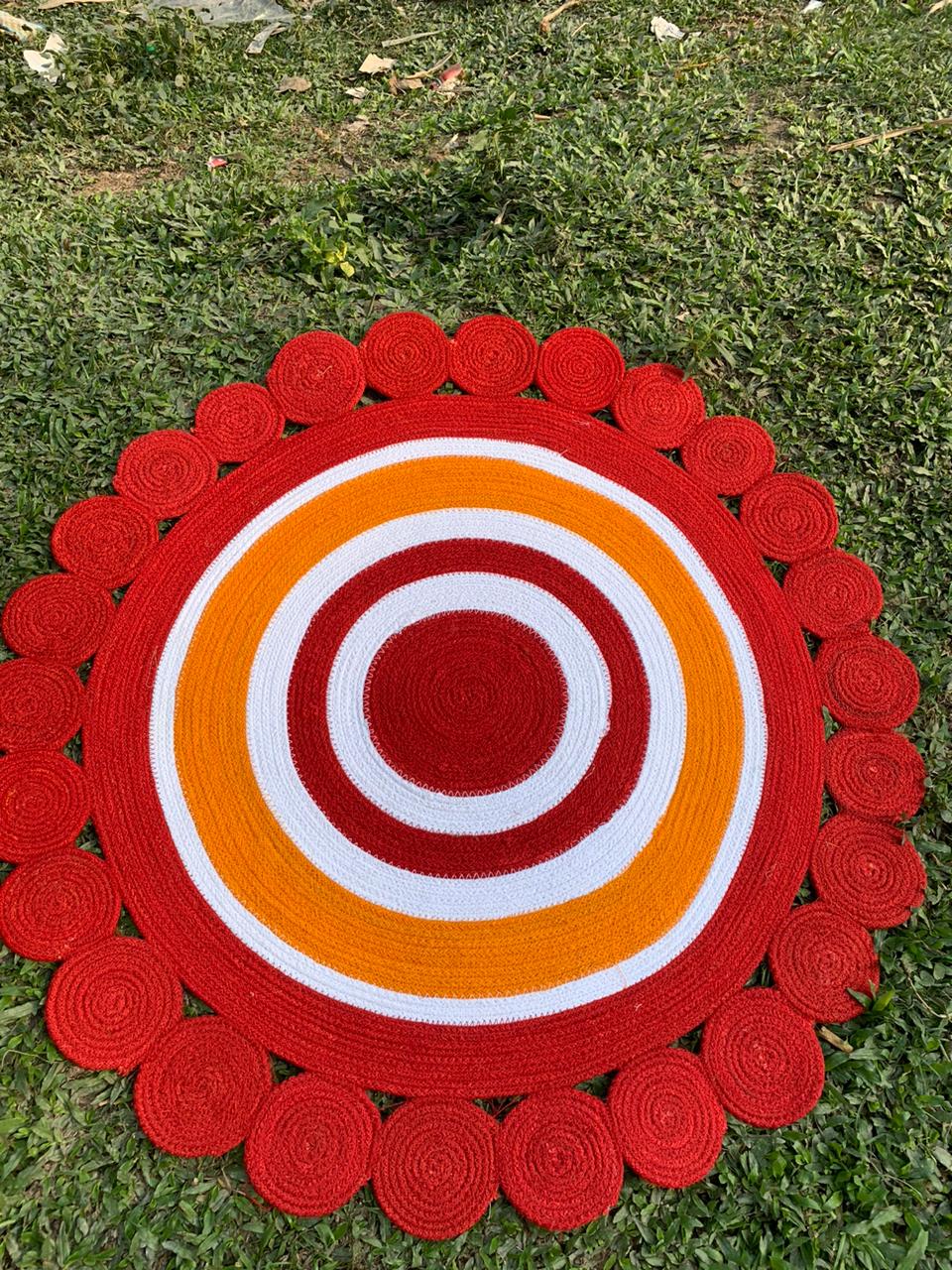 0770812_3ft-jute-floor-rugsmat