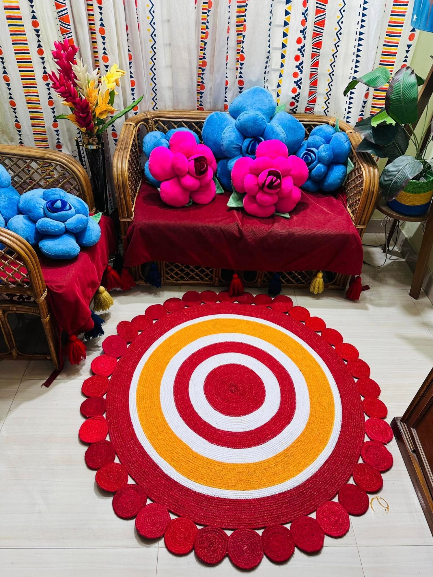 0770814_3ft-jute-floor-rugsmat