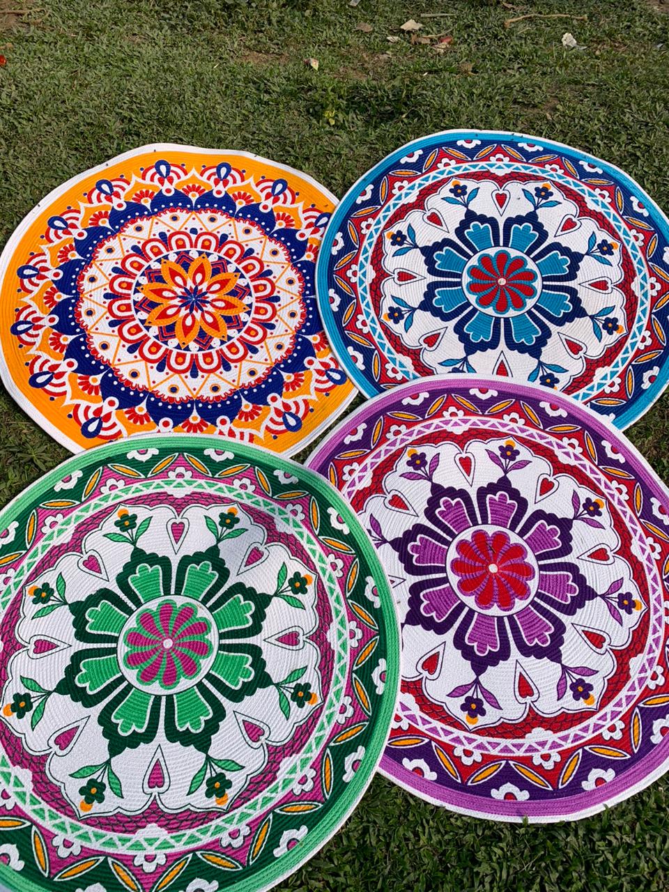 0770817_3ft-print-cotton-floor-matrugs