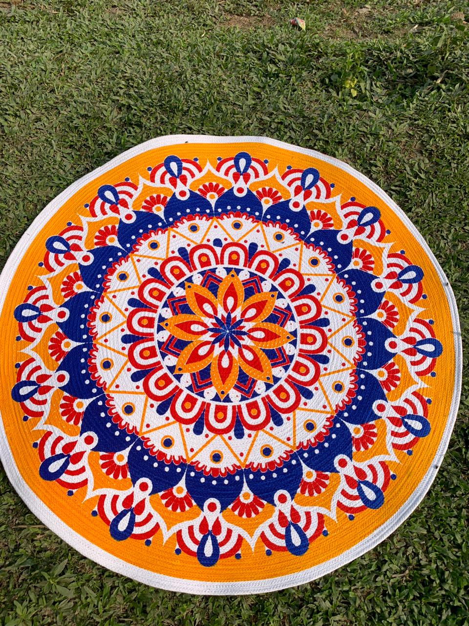 0770818_3ft-print-cotton-floor-matrugs