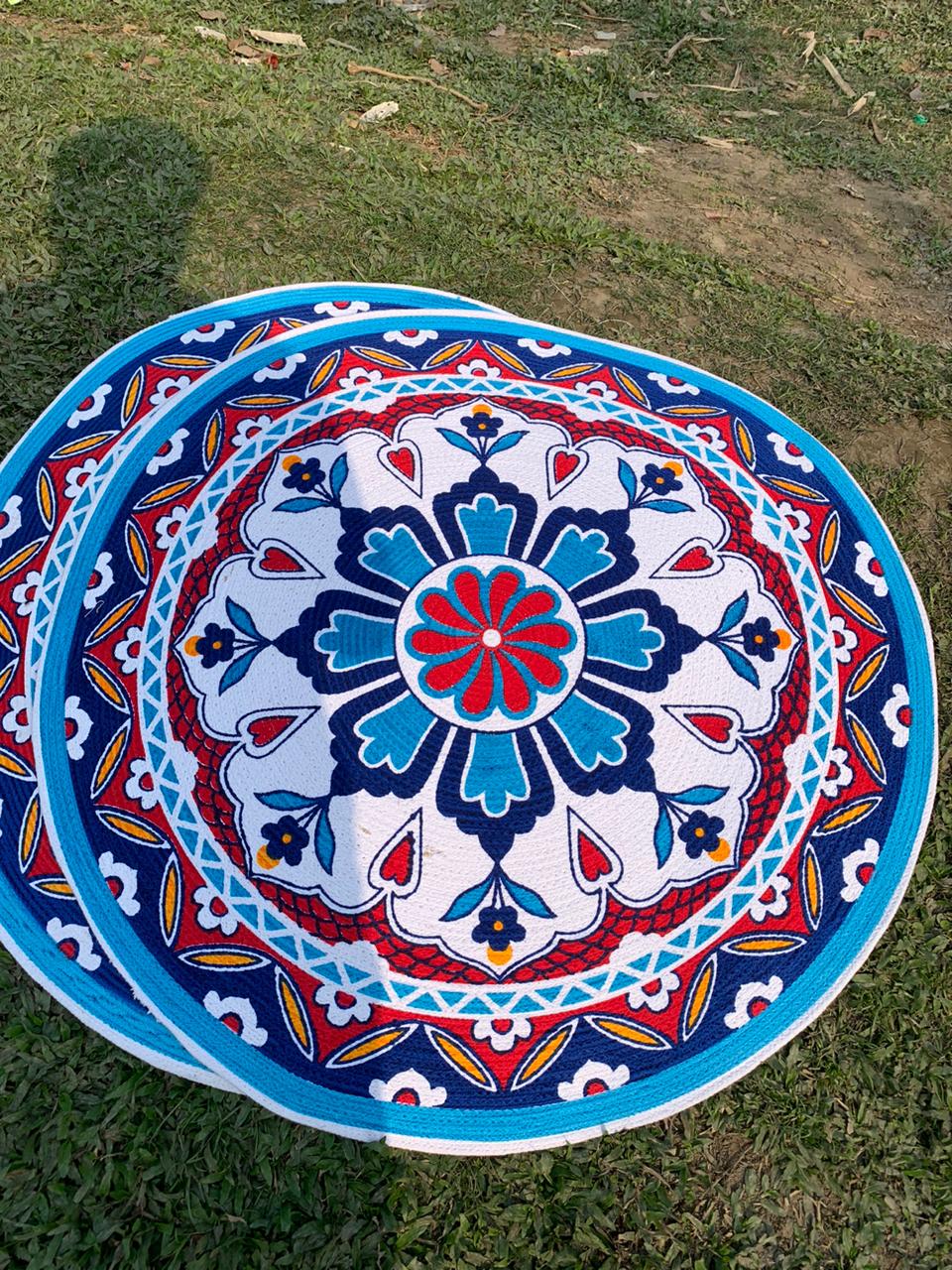 0770819_3ft-print-cotton-floor-matrugs