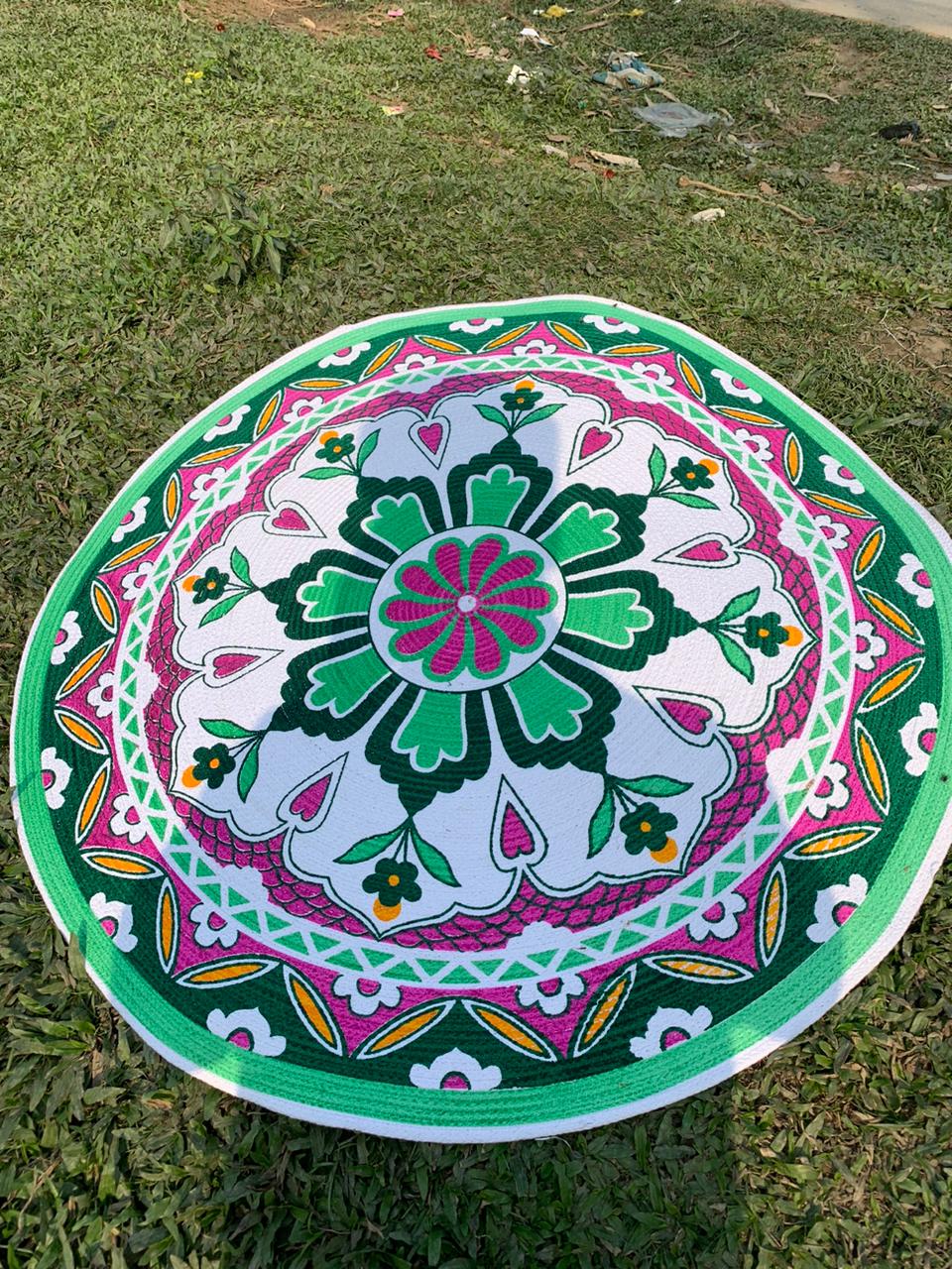 0770820_3ft-print-cotton-floor-matrugs