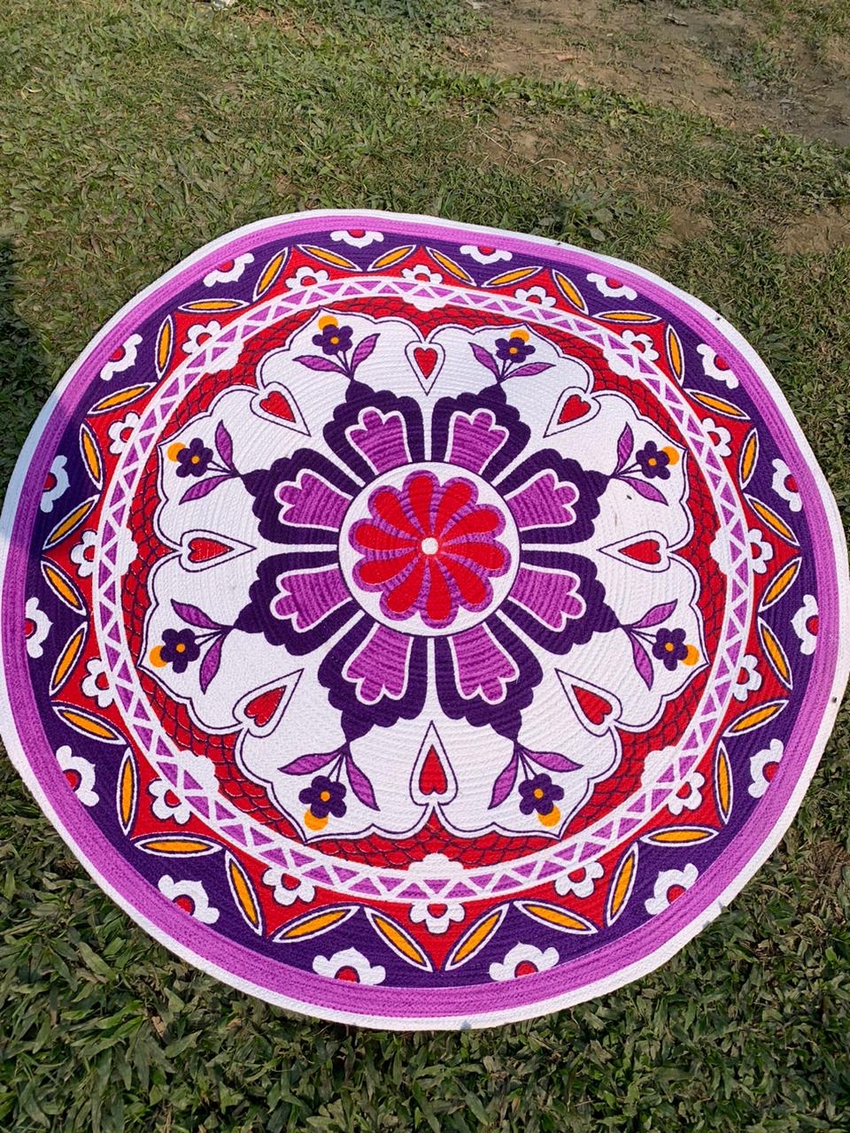 0770821_3ft-print-cotton-floor-matrugs