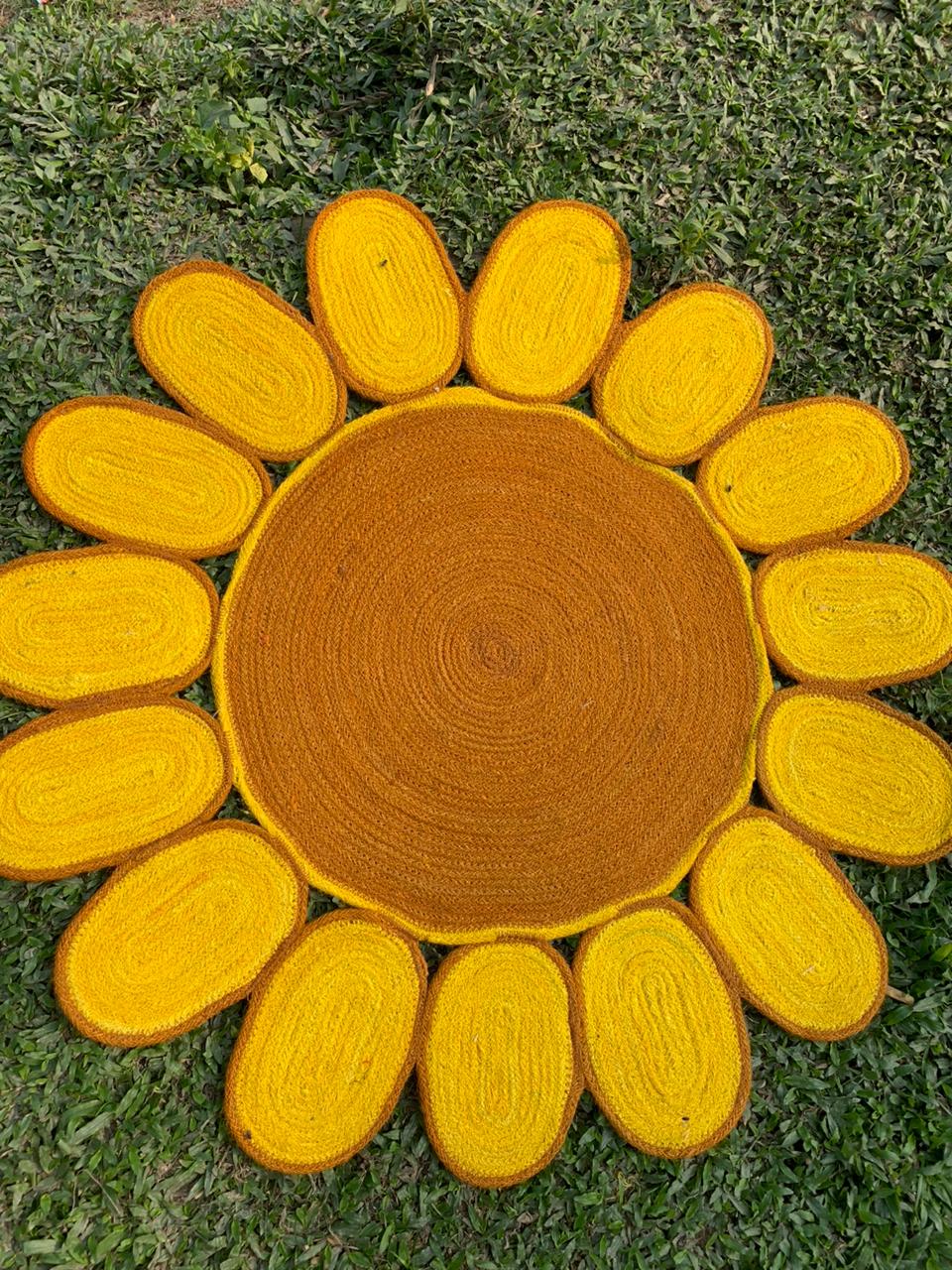 0770824_jute-floor-pata-matrugs