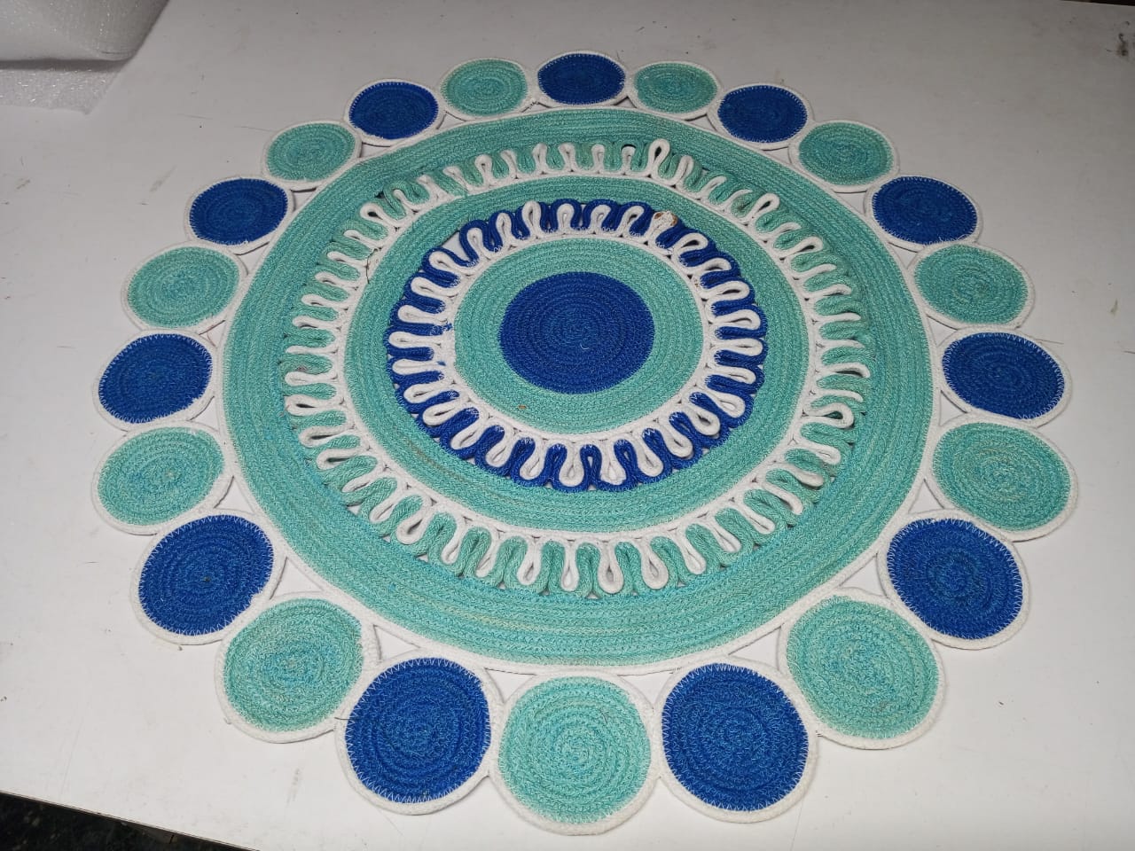 0770828_jute-floor-pata-matrugs